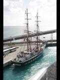 Barbados 2008